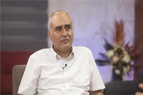 هيئة فلسطينية: سقوط شهداء بمراكز توزيع مساعدات إنسانية في غزة