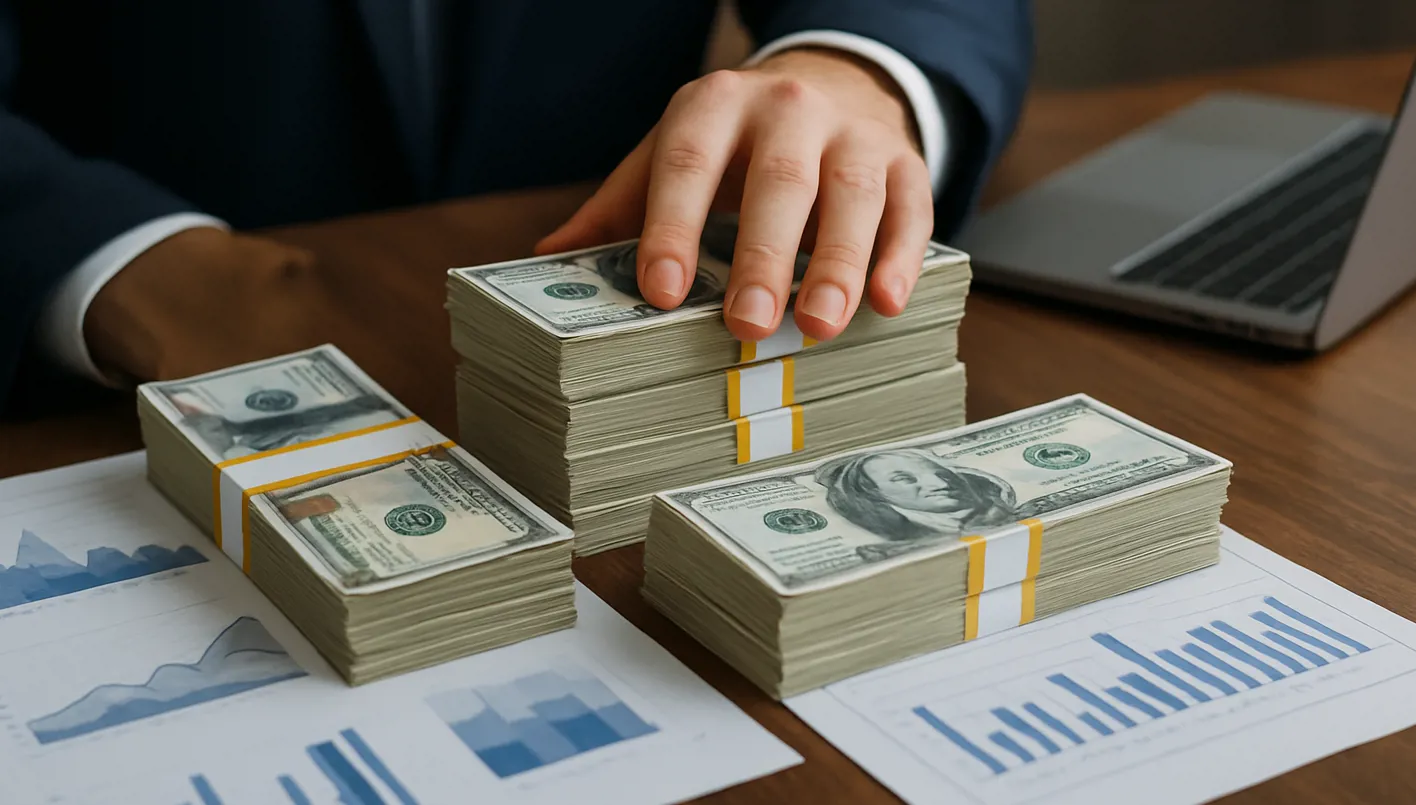 ميتا تدفع الملايين لجذب عباقرة الذكاء الاصطناعي… لكن إلى أين تتجه؟