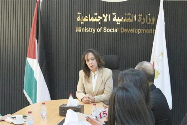 فلسطين تدعو لوقف استخدام الجوع كسلاح ضد شعبها