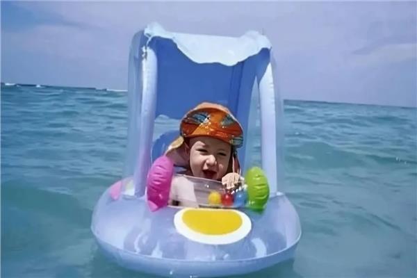 تونس: العثور على جثة «الطفلة مريم» في عرض البحر بمدينة بني خيار الساحلية‎