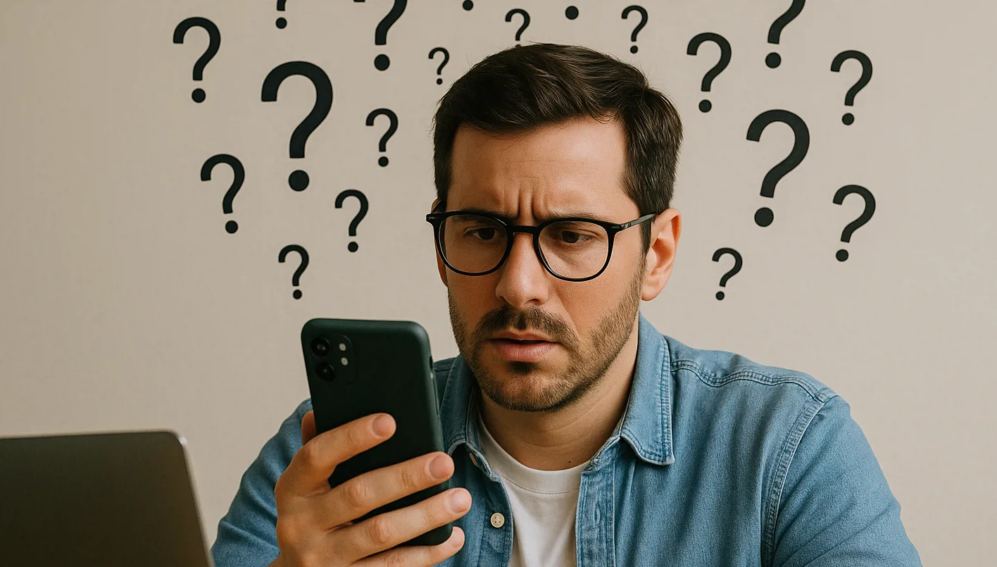 هل يعرفك ‘تشات جي بي تي’ أكثر مما تظن؟ إليك 12 سؤالًا لاكتشاف ذلك