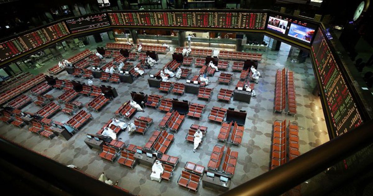 أسبوع أخضر لأسواق الأسهم بالخليج.. والبورصة المصرية تلحق بالركب – عربي21