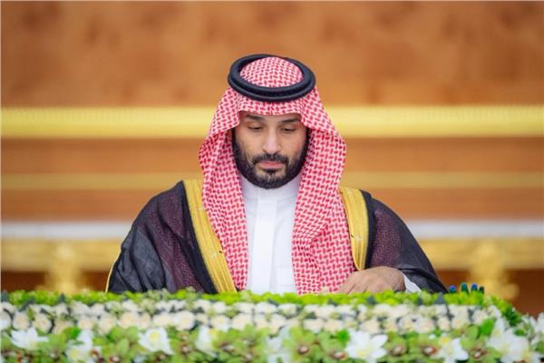 مجلس الوزراء السعودي: المملكة اصبحت نموذجًا عالميًا في إدارة الحشود