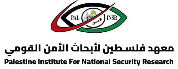 ندوة حوارية تؤكد أهمية اتخاذ خطوات حاسمة لمواجهة التحديات المرتبطة بالتطرف-الحياة الجديدة