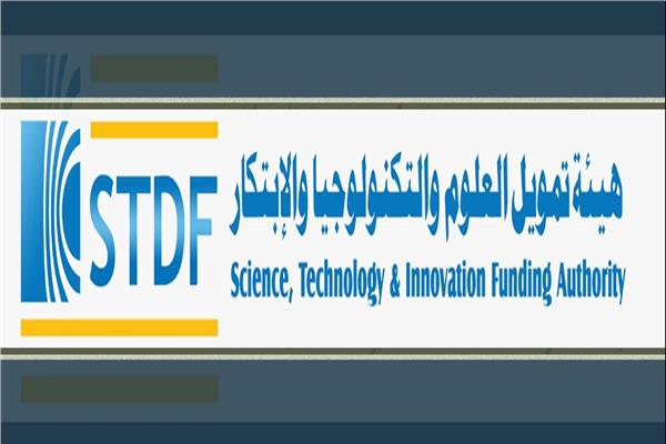 تمويل العلوم: فتح باب التقدم لبرامج التعاون العلمي بين مصر واليابان في مجالات البحث والابتكار