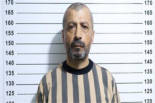 سوريا تعلن القبض على معاون مدير سجن صيدنايا في ريف طرطوس