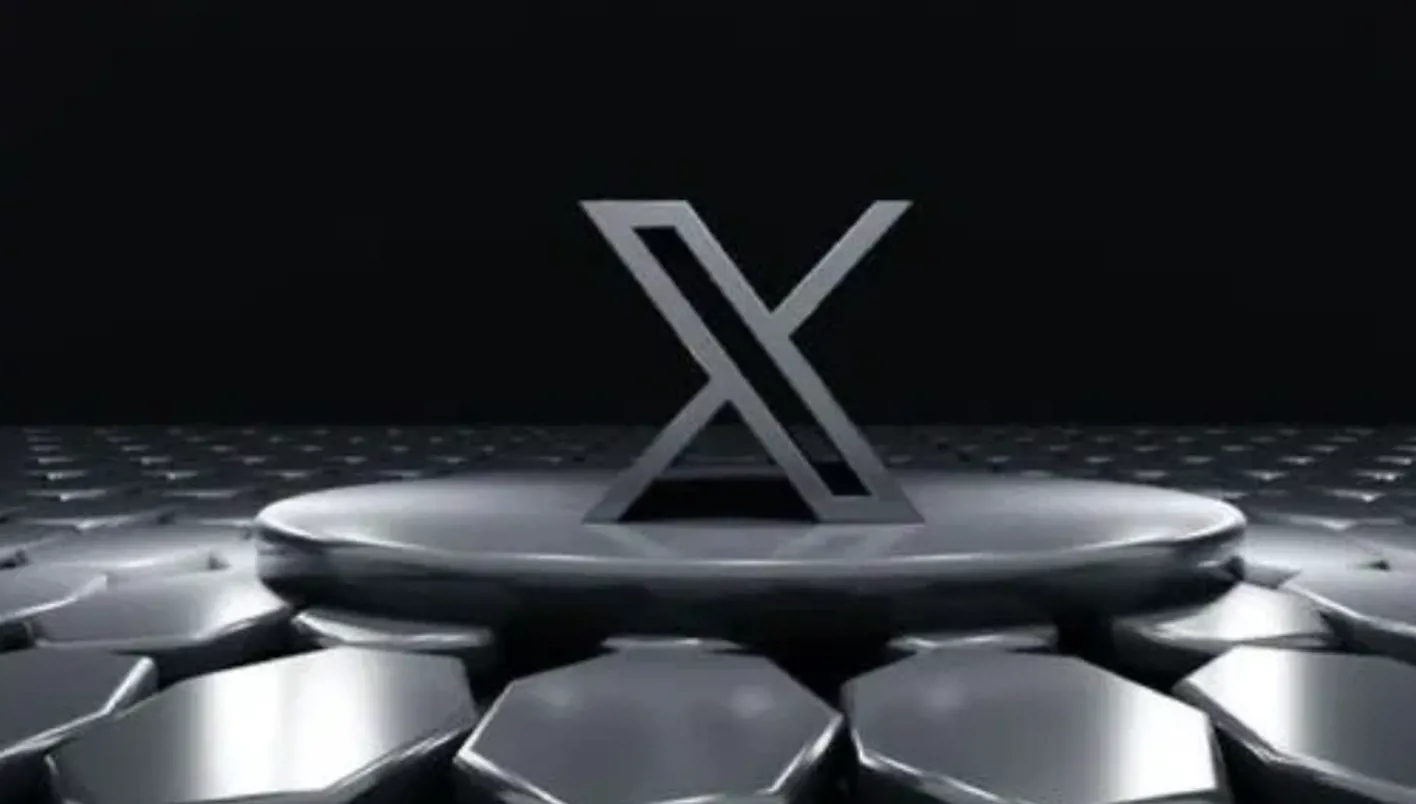 عطل يضرب منصة إكس لدى عدد كبير من المستخدمين
