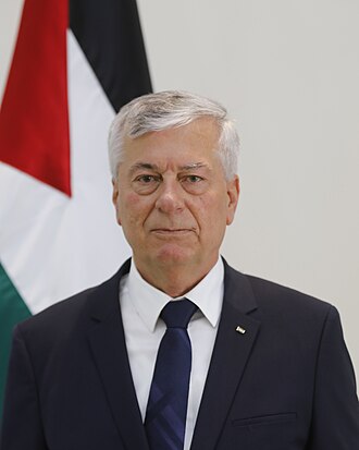 وزارة الصناعة تشارك في اجتماعات الجلسة 53 لمجلس التنمية الصناعية لمنظمة (اليونيدو)-الحياة الجديدة