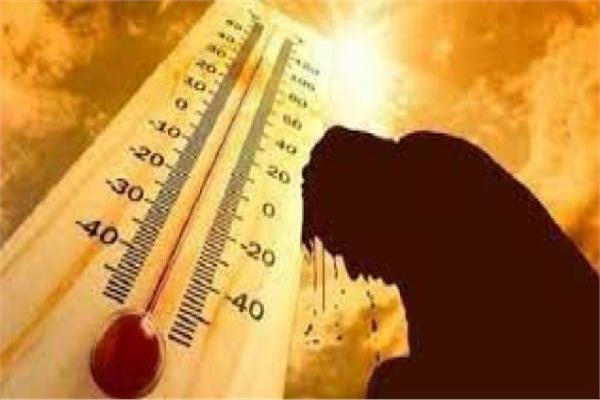 «العالمية للأرصاد»: موجات حر «قاتلة» قادمة بسبب النشاط البشري