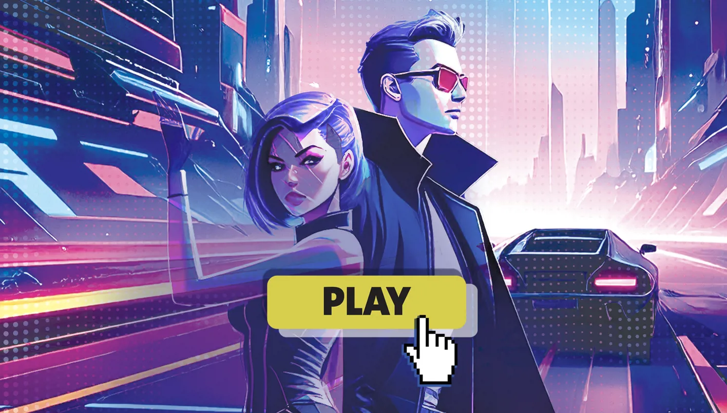 ملف خاص من ‘النهار’: ‘اللعب بالمليارات’