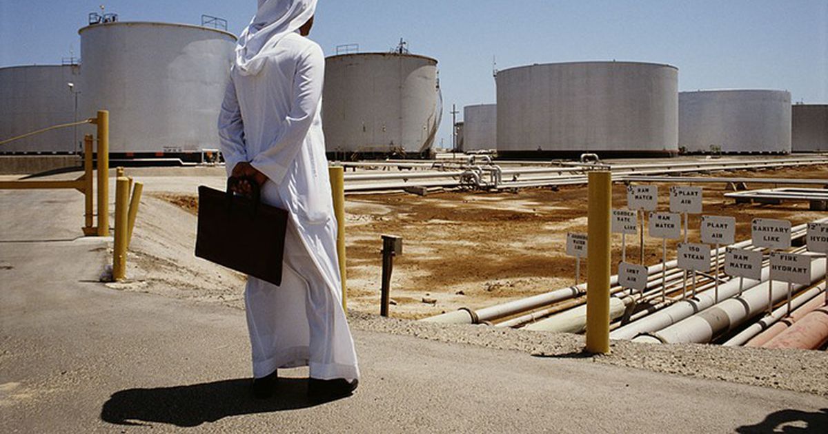 توقعات برفع السعودية أسعار النفط الشهر المقبل بفعل عاملين – عربي21