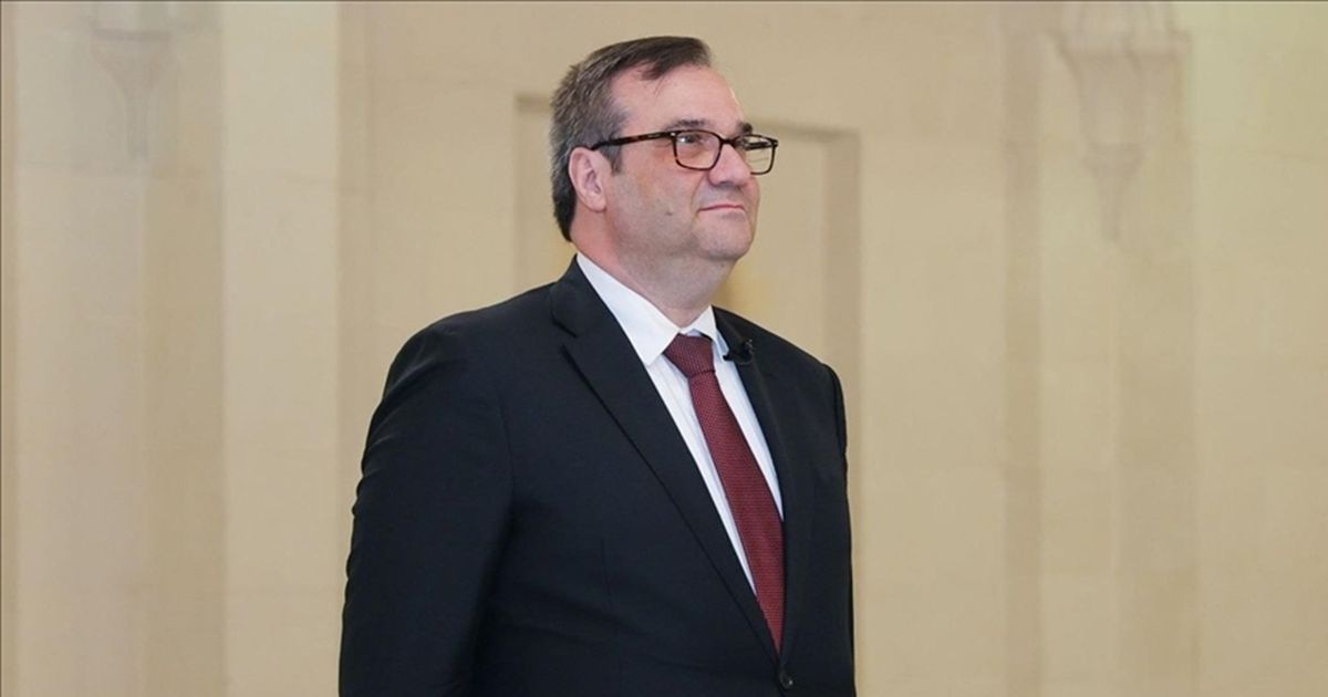 محافظ مصرف سوريا المركزي يكشف عن سياسة بلاده النقدية – عربي21