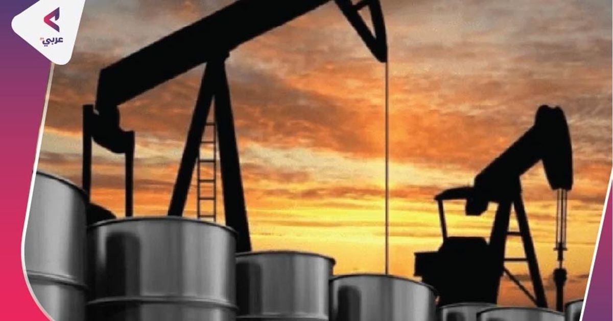 هذه الدول الأكثر استهلاكا للنفط في العالم (إنفوغراف) – عربي21