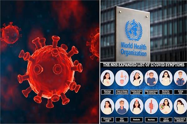 إنذار كوفيد! فائقة العدوى تنتشر بسرعة جنونية.. خبراء يحذرون: قد تكون الأكثر فتكاً