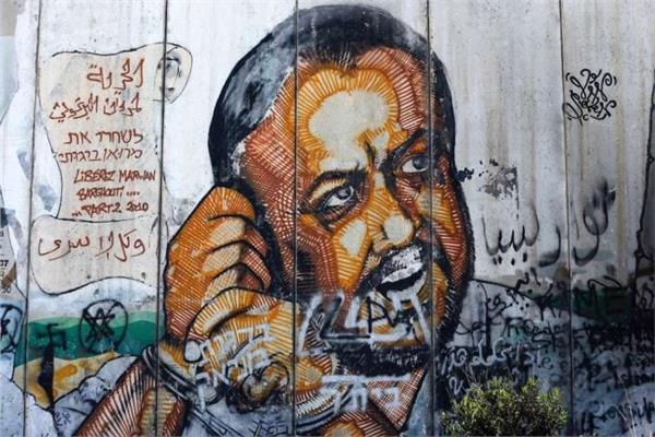 خاص| مسؤول بهيئة الأسرى: إسرائيل تُصر على عدم إدراج أسرى بعينهم ضمن صفقة التبادل