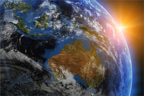 مع تسارع دوران الأرض غير المتوقع| صيف 2025 يشهد أقصر الأيام في التاريخ