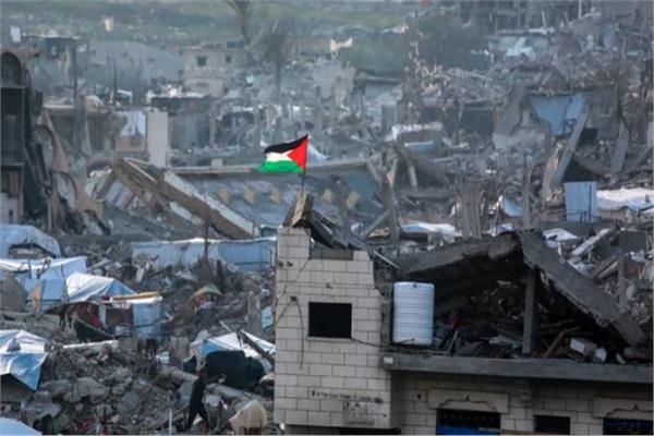 خاص| مصدر مقرب من «حماس» يكشف عن تعديلات طالبت بها الحركة في صفقة غزة الجديدة