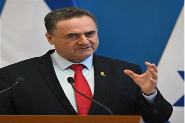 وزير الدفاع الإسرائيلي: أطلقنا عملية «الراية السوداء» لمعاقبة الحوثيين في اليمن