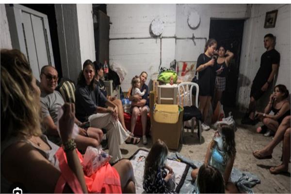 الحوثيون: غزة ليست وحدها ولن تمر سفينة واحدة من منطقة عمليات قواتنا المسلحة