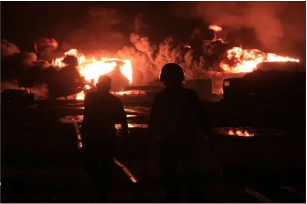 عضو المكتب السياسي لجماعة الحوثي: العدوان الإسرائيلي جاء بدعم أمريكي وغربي