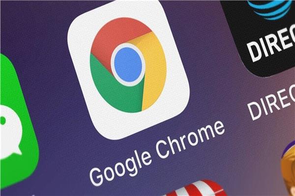 تحذير جديد من جوجل يهدد ملايين الأجهزة التي تعمل بـ«الأندرويد»