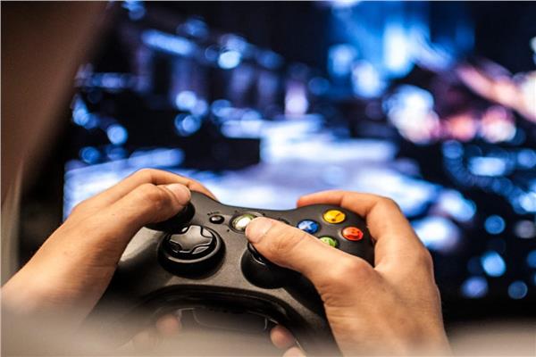 تعرف على أفضل 10 ألعاب إلكترونية في 2025