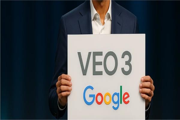 جوجل تطلق نموذج توليد الفيديوهات «فيو3» للمستخدمين في 159 دولة