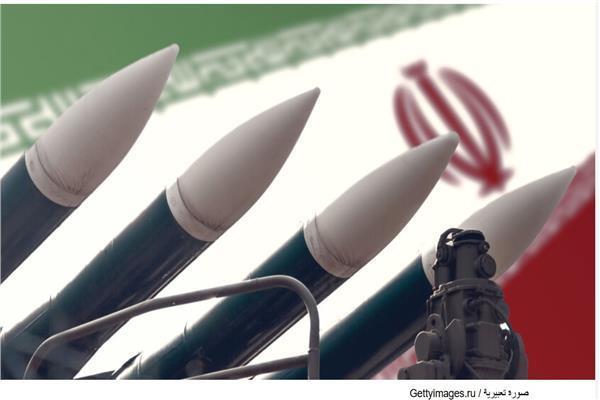 مستشار المرشد الإيراني: أنتجنا آلاف الصواريخ والمسيرات وجاهزون لكل السيناريوهات