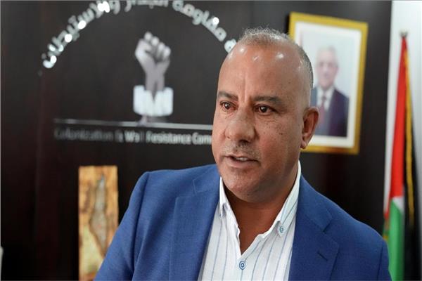 11280 اعتداء نفذها الاحتلال الإسرائيلي في النصف الأول من 2025