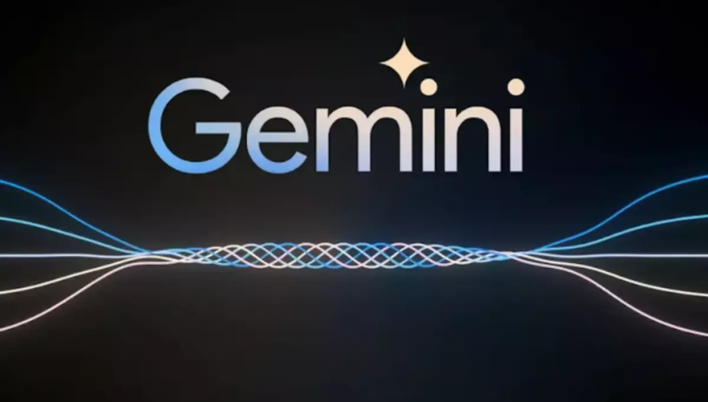 ‘Gemini AI’ سيتمكن من الوصول إلى الرسائل والمكالمات على ‘أندرويد’ بدءاً من اليوم