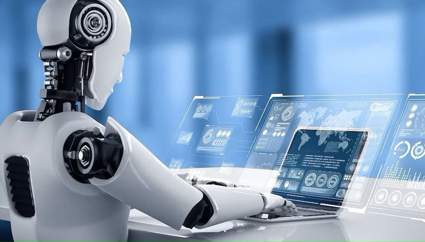 مقاطع الفيديو المولّدة بالذكاء الاصطناعي تصبح أكثر إقناعاً وتزعزع الإبداع في هوليوود