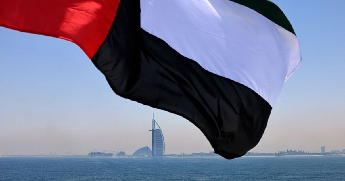 بعد أمريكا والصين.. الإمارات في المرتبة الثالثة بثرواتها السيادية – عربي21