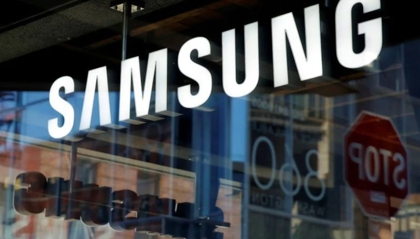 ‘سامسونغ’ تتوقع انخفاض أرباحها التشغيلية 56% في الربع الثاني من العام