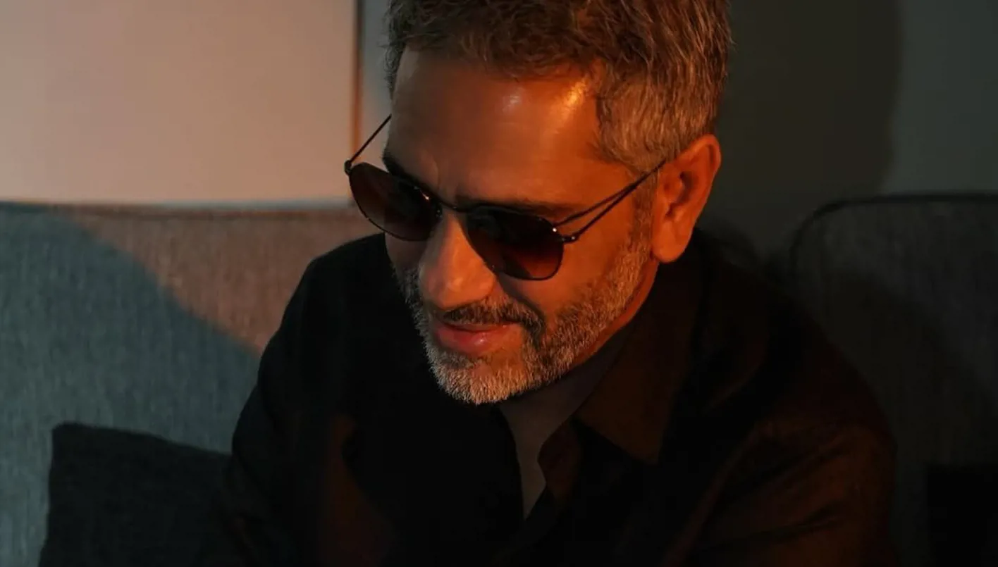 فضل شاكر يطالب بإغلاق ملفّه القضائي: رجعتُ إلى الفنّ