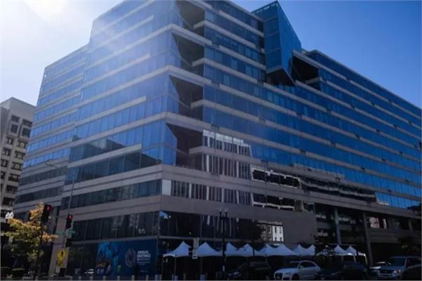 صندوق النقد يختتم المراجعة الثالثة للمرفق الائتماني الموسع مع الصومال