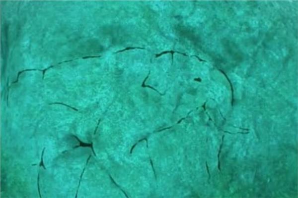 هيكل «ستونهينج» يكشف أسرار تاريخ الإنسان القديم