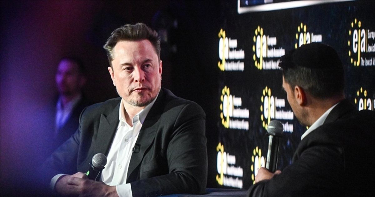 السياسة تكلف ماسك 15 مليار دولار بعد إعلانه تأسيس “حزب أمريكا” – عربي21