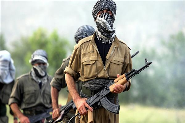 فيديو| حزب العمال الكردستاني يُعلن التخلي عن السلاح بعد 47 عام من القتال