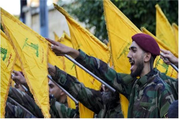 واشنطن: حزب الله لا يزال قادرا على تنفيذ هجمات خارج لبنان