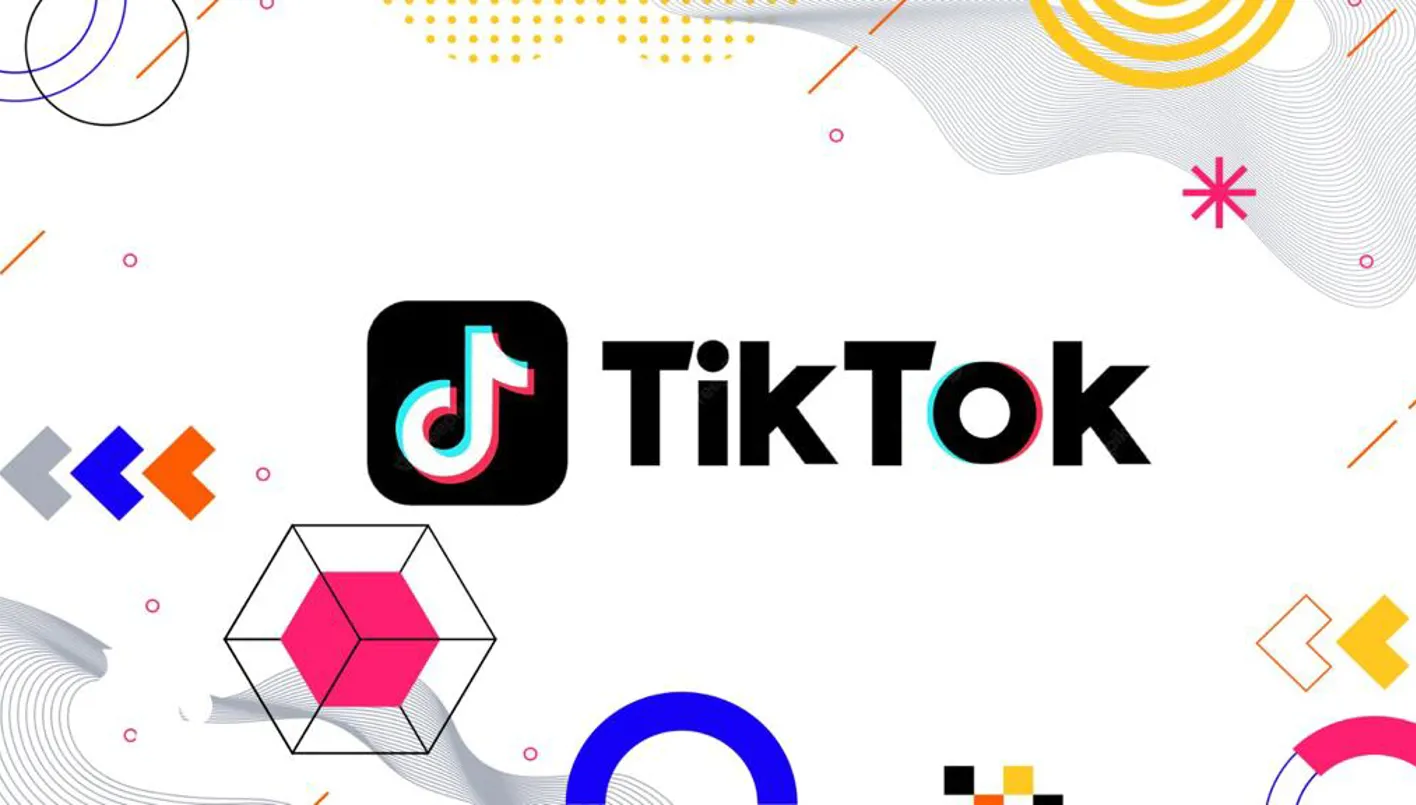 تحقيق أوروبي بشأن ‘تيك توك’… والصّين تنفي تخزين البيانات الشخصيّة