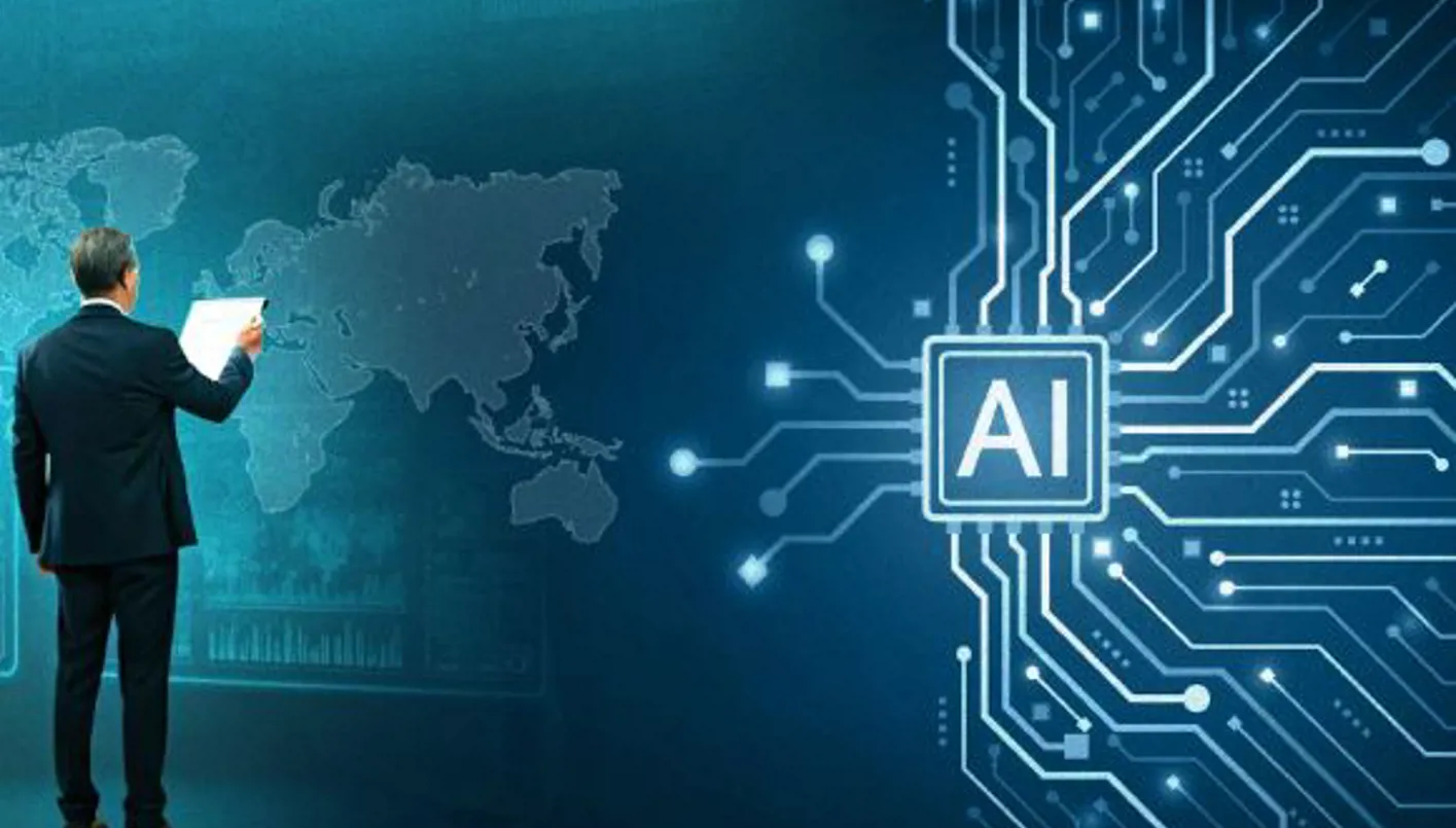 الأمم المتحدة تحض على اتخاذ تدابير قوية لمكافحة تزييف المحتوى بالذكاء الاصطناعي