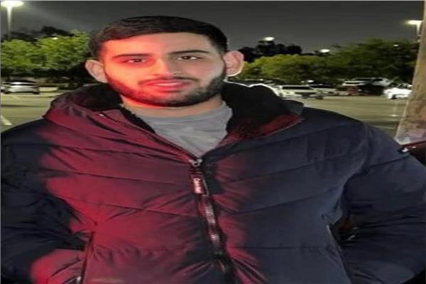 شهيد ومصابون في هجوم المستوطنين على بلدة سنجل برام الله