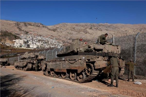 يديعوت أحرنوت: فيديو حماس لمحاولة اختطاف جندي إسرائيلي يكشف ثغرات خطيرة بالجيش