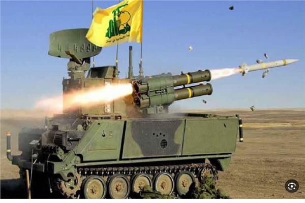 حزب الله اللبناني يرفض الاستسلام.. ما هي شروطه لإلقاء السلاح؟