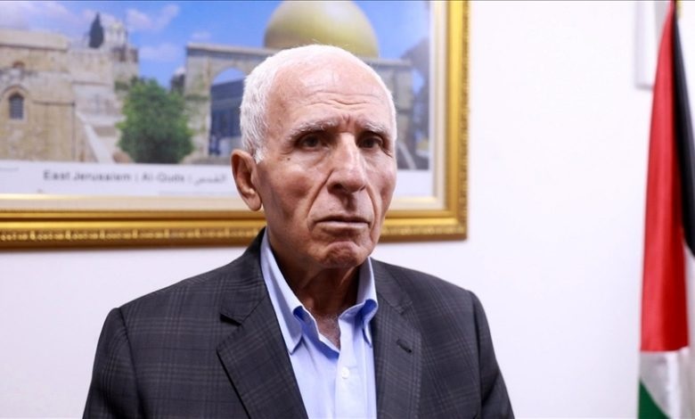 ما جرى في سنجل جريمة إعدام بشعة وتصعيد خطير لإرهاب المستعمرين-الحياة الجديدة