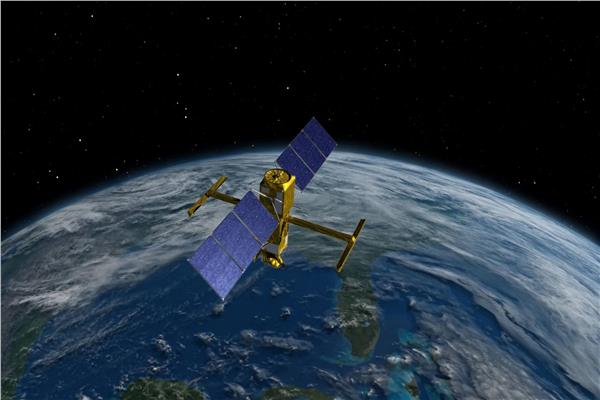 بريطانيا تدعو لتعزيز الاستثمار الدفاعي الفضائي.. الحرب المقبلة تبدأ في الفضاء