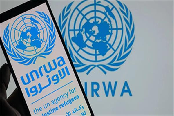 «الأونروا»: استمرار نقص المساعدات الإنسانية في غزة ينذر بكارثة إنسانية وشيكة