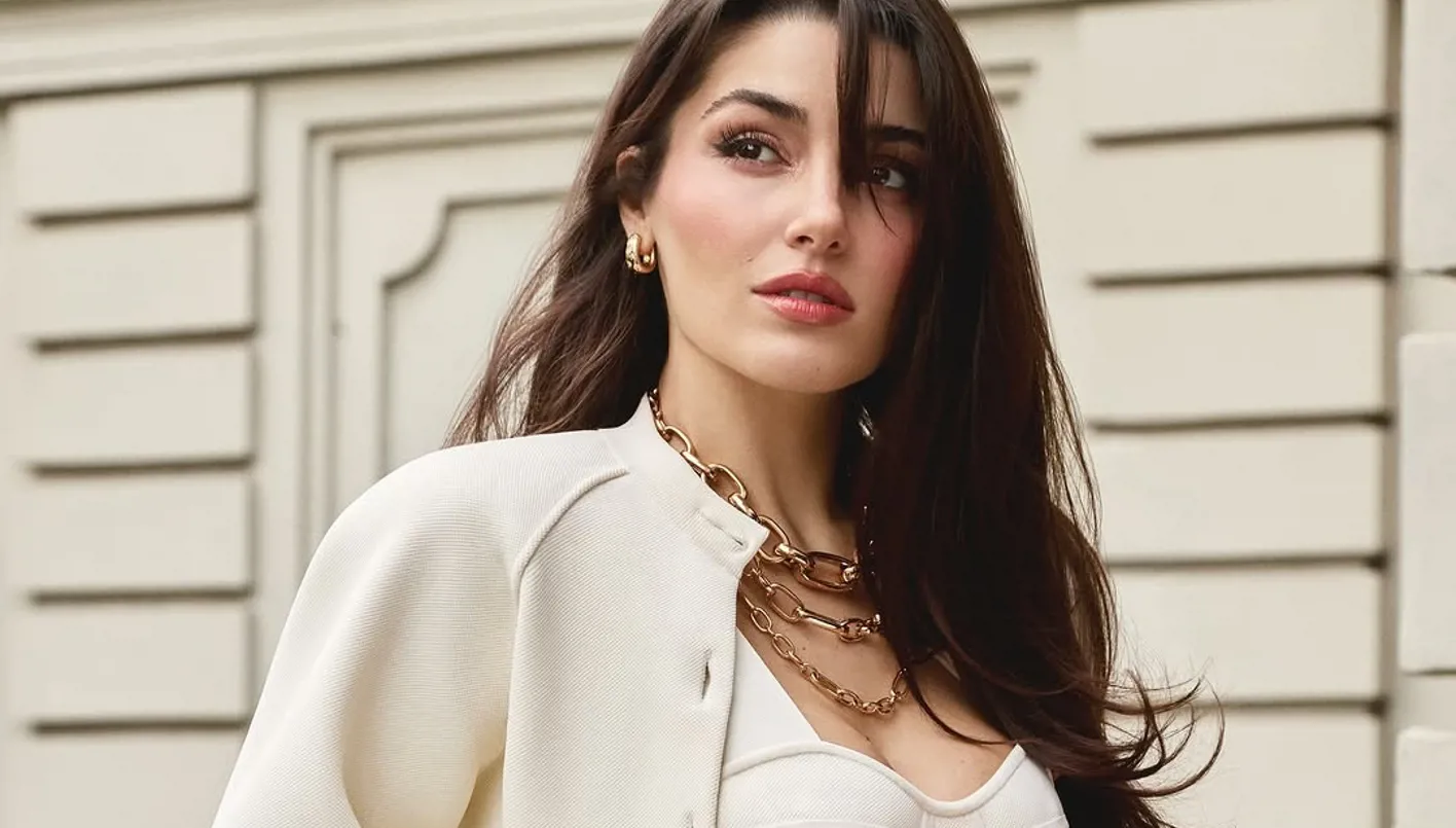 هاندا ارتشيل: الشهرة لا تعني السعادة