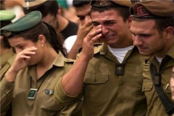 «حدث أمني صعب» شرق مدينة غزة ومروحيات تهبط في حي التفاح