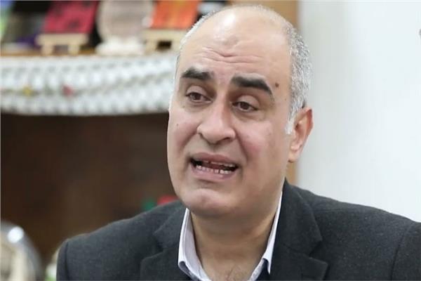 المنظمات الأهلية الفلسطينية: المدينة الإنسانية جنوب غزة «تطهيرعرقي»